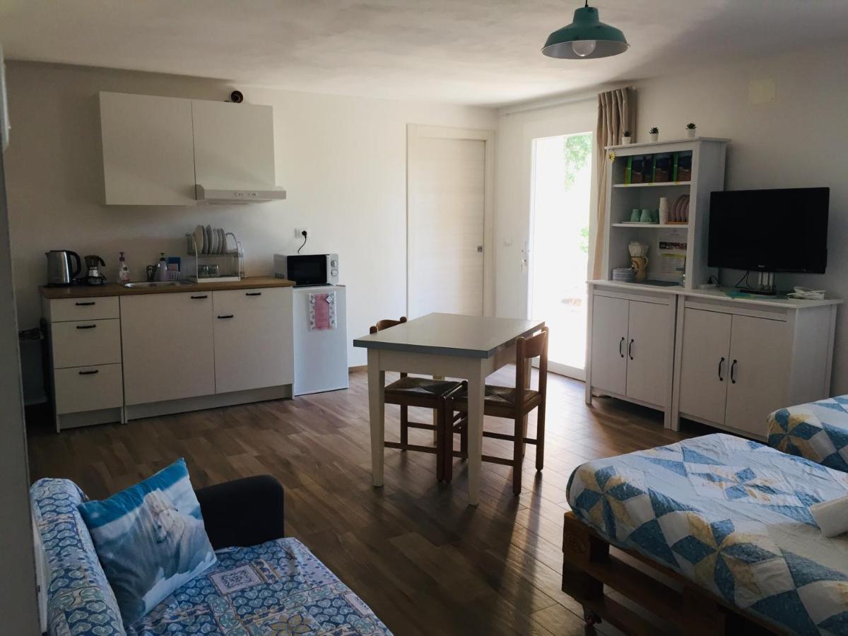 Monzuno B&B I Falchi Pellegrini المظهر الخارجي الصورة